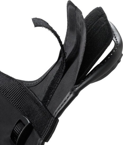 Намордник Ferplast Safe L 75583917 (черный)