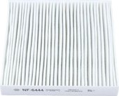 Nevsky Filter NF6444