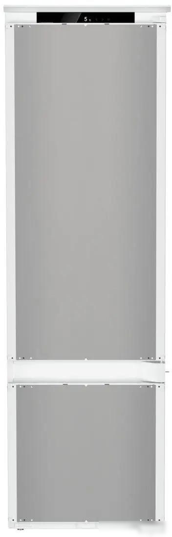 Холодильник Liebherr ICSd 5102 Pure