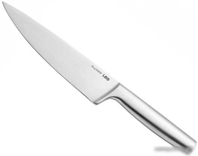 Кухонный нож BergHOFF Legacy Leo 3950361 Кухонный нож BergHOFF Legacy Leo 3950361