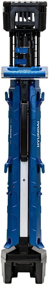 Фонарь Hyundai HYMXF9970
