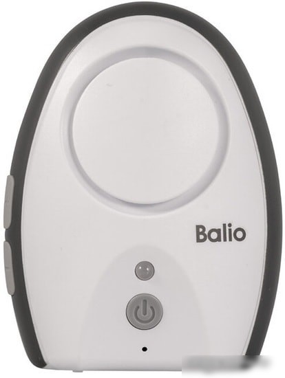 Радионяня Balio МВ-03