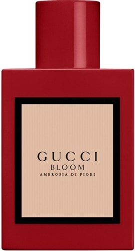 Gucci Bloom Ambrosia di Fiori EdP (50 мл)