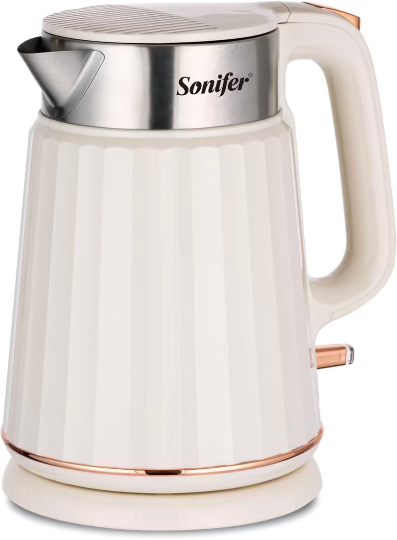 Электрический чайник Sonifer SF-2112