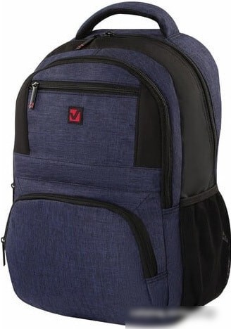 Рюкзак BRAUBERG Dallas 228866