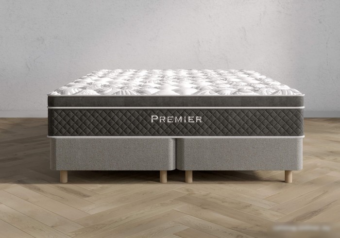 Матрас Сонум Premier Soft 140x190