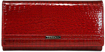 Кошелек Cedar Lorenti JP-510-RS-0135 (красный)
