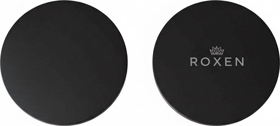 Сифон Roxen R70C-B