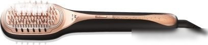 Расчёска Rowenta Hair Therapist CF9940F0