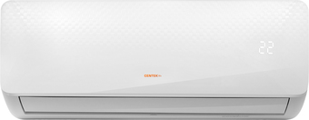 Сплит-система CENTEK CT-65C07+