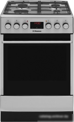 Кухонная плита Hansa FCMS58228