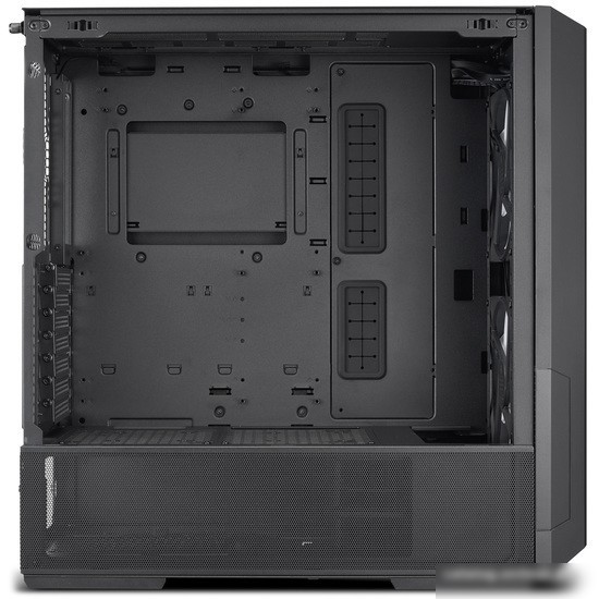 Корпус Lian Li Lancool 216 ARGB G99.LAN216RX.10R