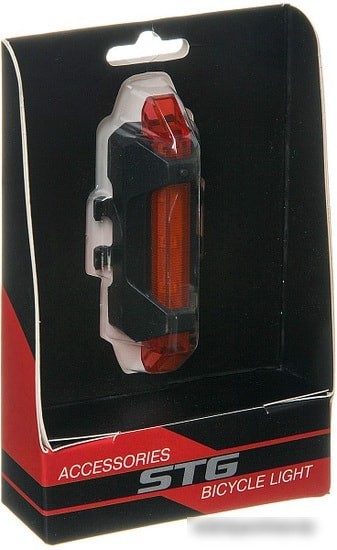 Фонарь STG TL5411