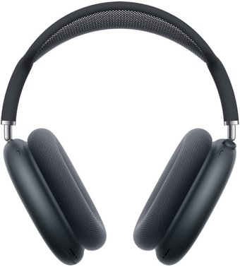 Наушники Apple AirPods Max 2 (полуночный)