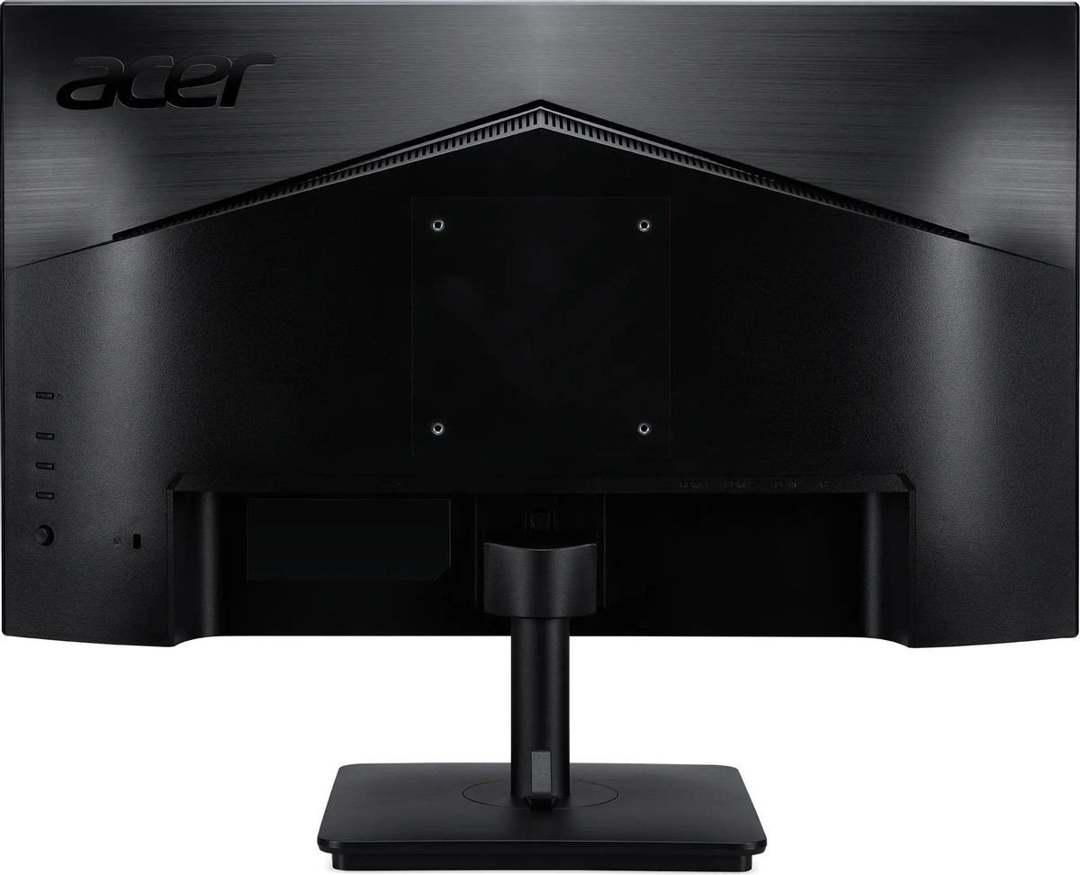 Монитор Acer Vero V277KLbmiipx UM.HV7CD.L01
