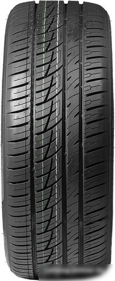 Летние шины Delinte DS8 255/55R19 111W