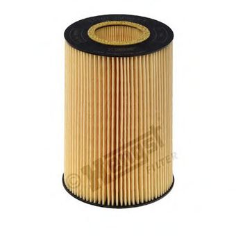 Hengst E416HD86