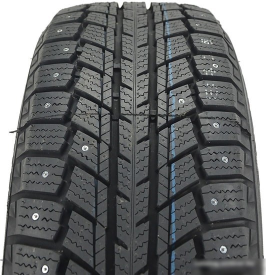 Автомобильные шины DoubleStar DW01 265/70R17 121/118Q