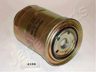 Japanparts FC215S