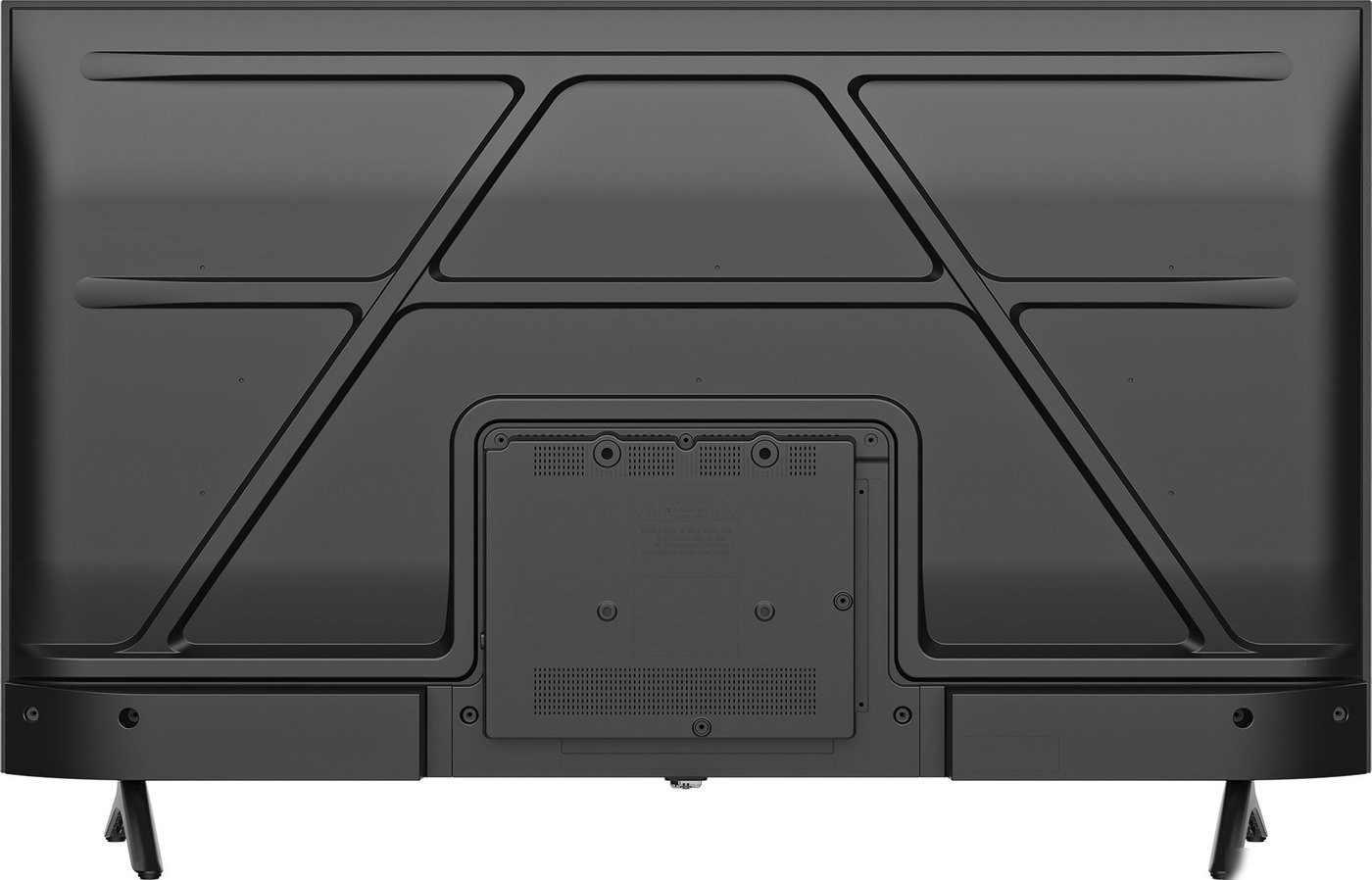 Телевизор BBK 40LEM-1030/FTS2C