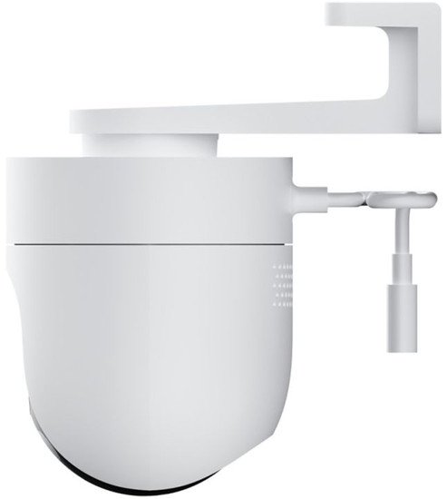 IP-камера Xiaomi Outdoor Camera CW400 BHR7624GL (международная версия)