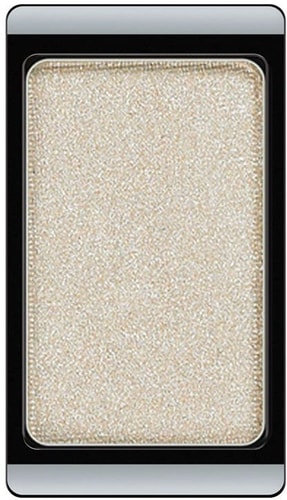Тени для век Artdeco Eye Shadow (11 pearly summer beige)