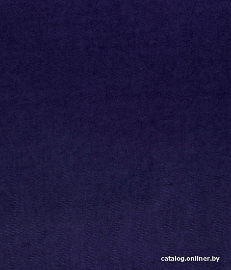 Штора Legrand Канвас 2x2.6 58118608 (океан)
