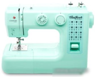 Швейная машина Comfort 35