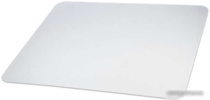 Коврик защитный Brabix 100x120 см 604851 (шагрень)
