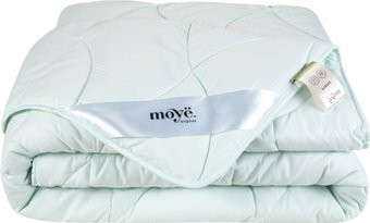 Одеяло Moye Бамбук MO-01/300-БВ-172