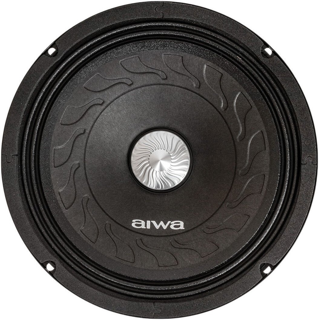 Среднечастотная АС Aiwa ASN-8082