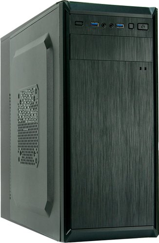 Корпус Vicsone F3X 600W
