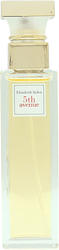 Elizabeth Arden 5th Avenue EdP (30 мл)