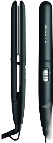 Выпрямитель Rowenta SF1810F0