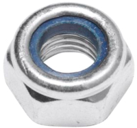 Набор гаек Starfix SMP1-50744-10