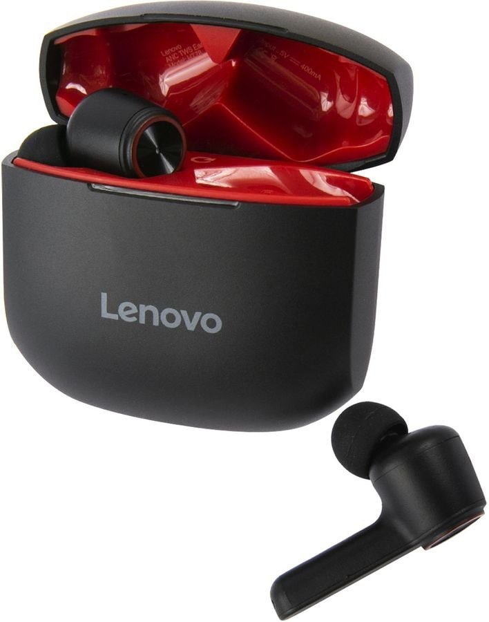 Наушники Lenovo HT78