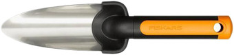 Совок Fiskars Premium Planters 1000727