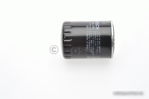 Масляный фильтр Bosch 0451103290
