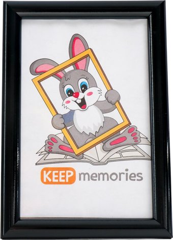 Фоторамка Keep Memories Eliza 4313264