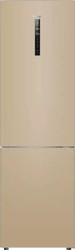 Холодильник Haier C2F637CGGU1