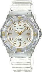 Наручные часы Casio LRW-200HS-7E