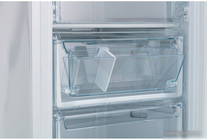 Морозильник Indesit DSZ 5175