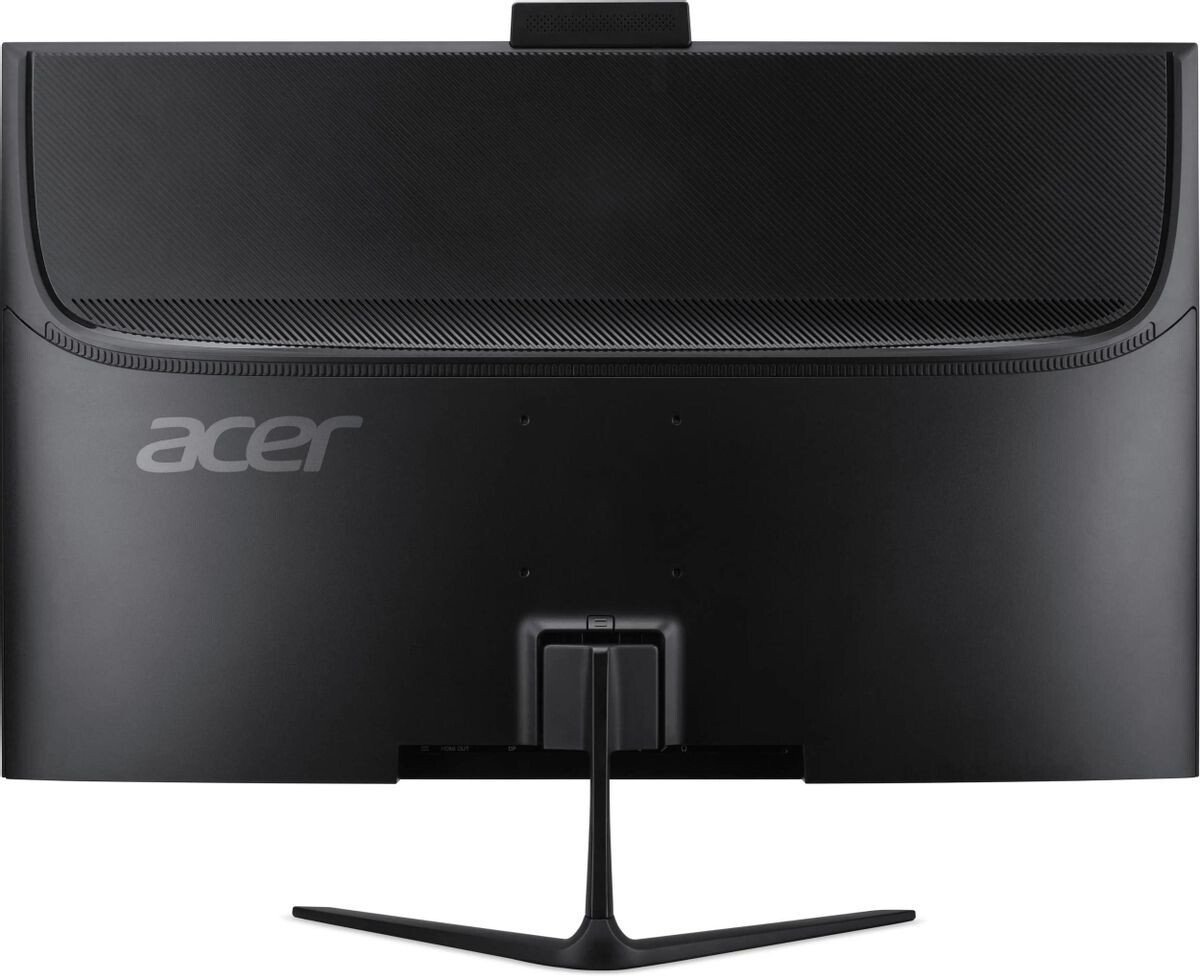 Моноблок Acer Aspire C27-2G DQ.BNLCD.002