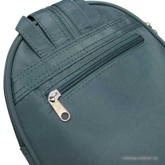 Городской рюкзак Sanchez Casual FF-0850 (серый)