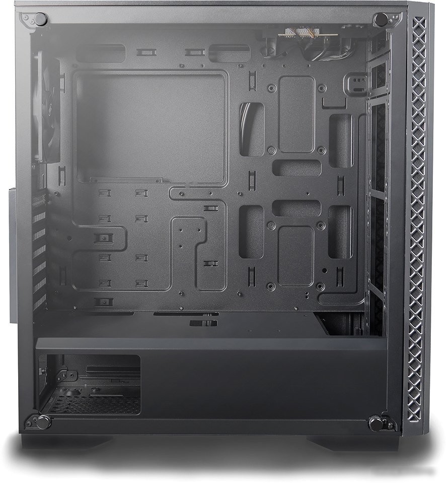 Корпус DeepCool Matrexx 50 DP-ATX-MATREXX50