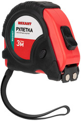 Рулетка Rexant 2597941