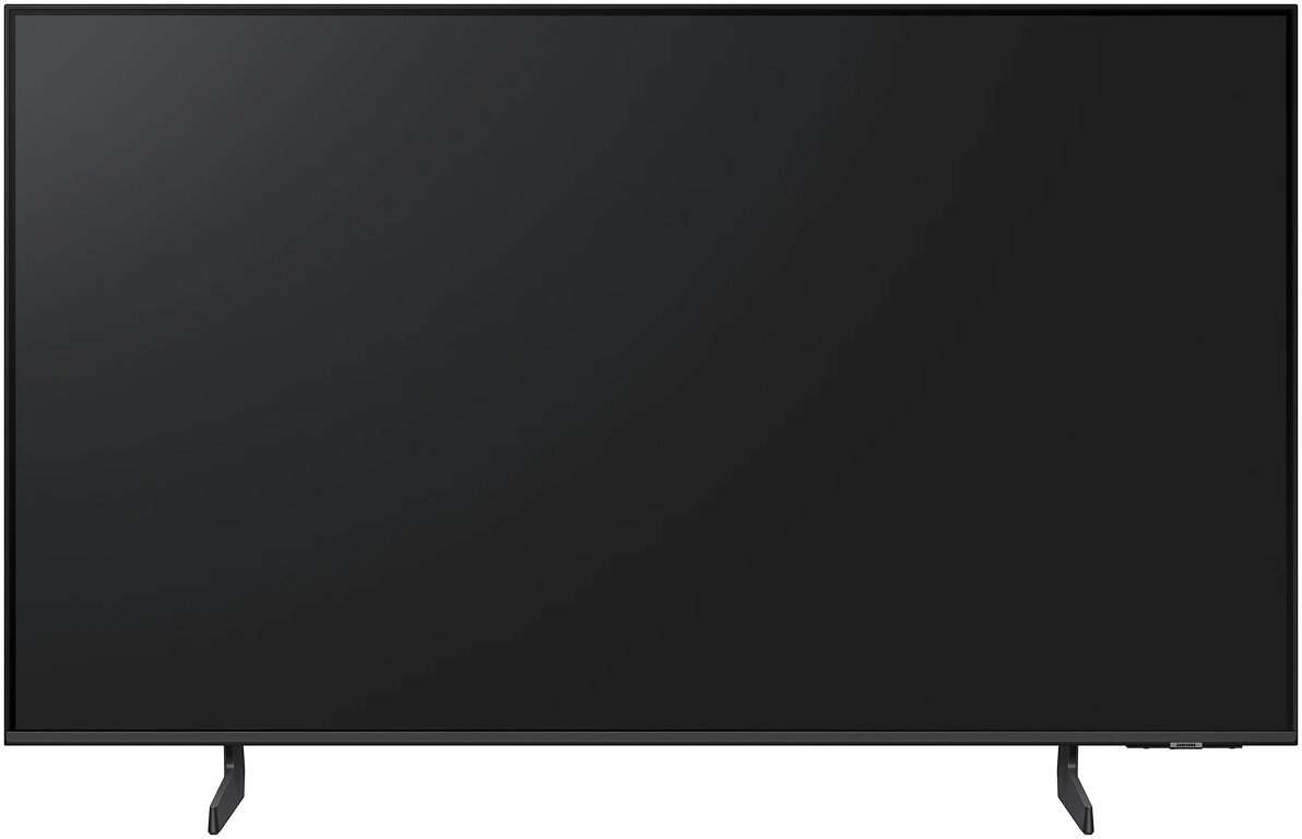 MiniLED телевизор Samsung Neo QLED QN70H 4K QE50QN70HAUXPY