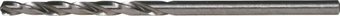 Сверло Makita D-77768