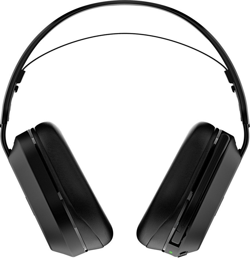 Наушники Turtle Beach Stealth 500 для Xbox (черный)