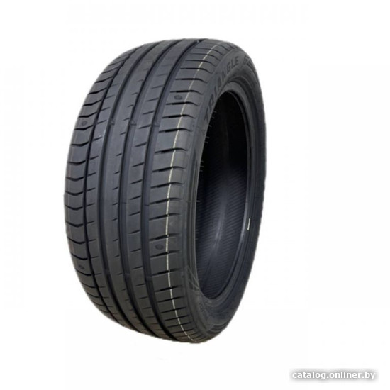 Летние шины Triangle EffeXSport TH202 245/35R19 93Y